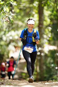 BIB: 6610, 
                            <button type="button" onclick="openModal(18970573)" class="btn btn-primary btn-sm float-right btn-popup" data-toggle="modal" data-target=".modal-high-quality">
                        <i class="fas fa-shopping-cart"></i> Add to Cart
                    </button>
                                            <button type="button" onclick="isThisMe(18970573, true)" class="btn btn-success btn-sm float-right btn-popup btn-isme hidden" data-toggle="tooltip" data-placement="bottom" title="นี่คือรูปของคุณใช่ไหม คลิกที่นี่เพื่อเอาเข้าอัลบั้ม">
                        <i class="fas fa-plus"></i> Add to album
                    </button>
                    <button type="button" onclick="isThisMe(18970573, false)" class="btn btn-warning btn-sm float-right btn-popup btn-isnotme hidden">
                        <i class="fas fa-ban"></i> Remove from album
                    </button>